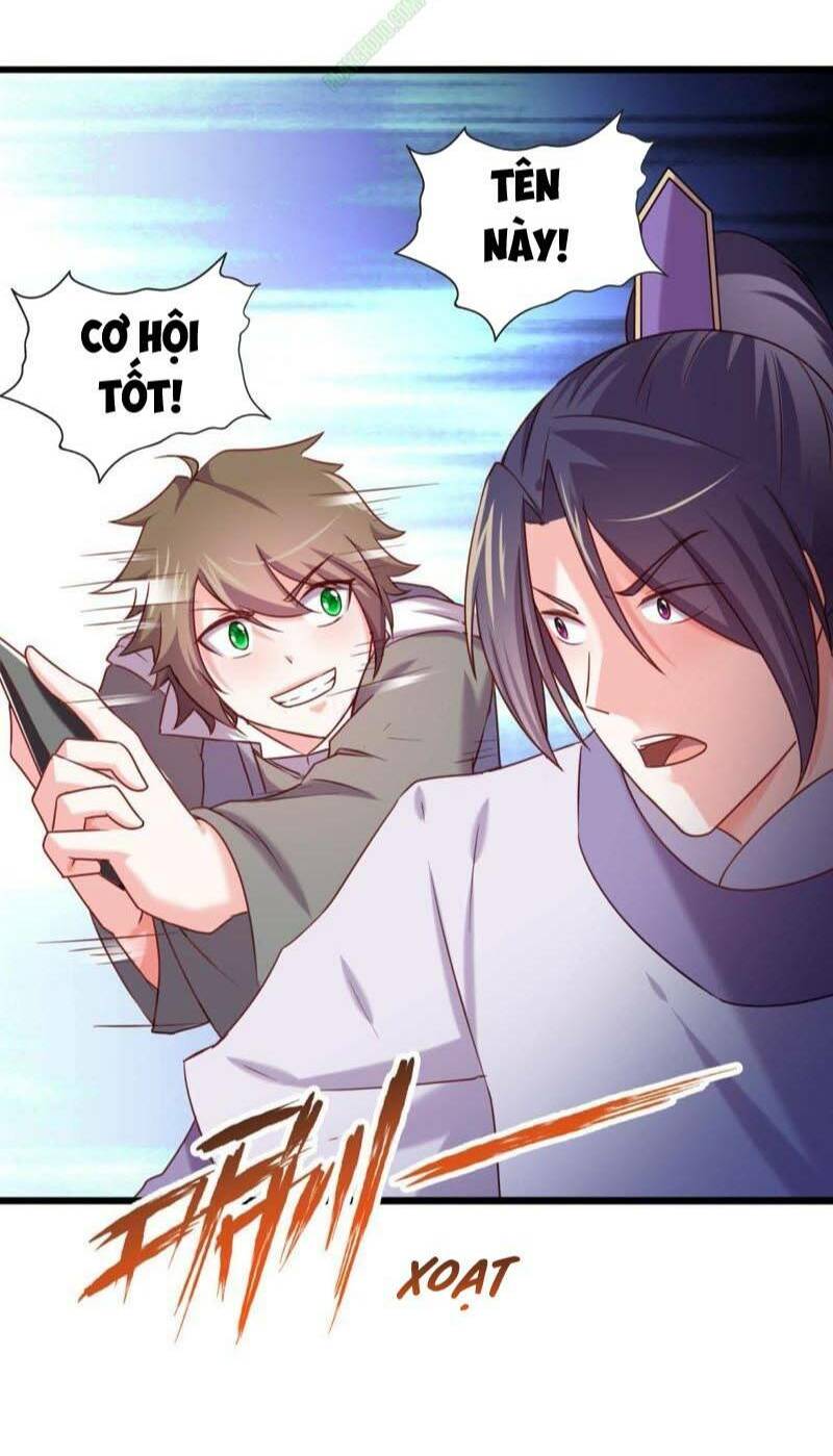 page_23.jpg