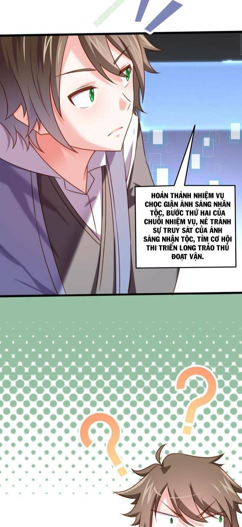 page_6.jpg