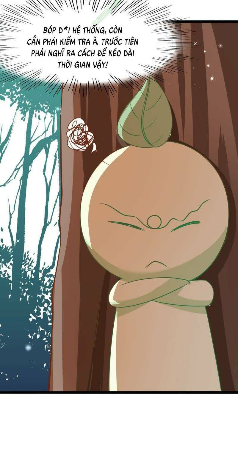 page_13.jpg