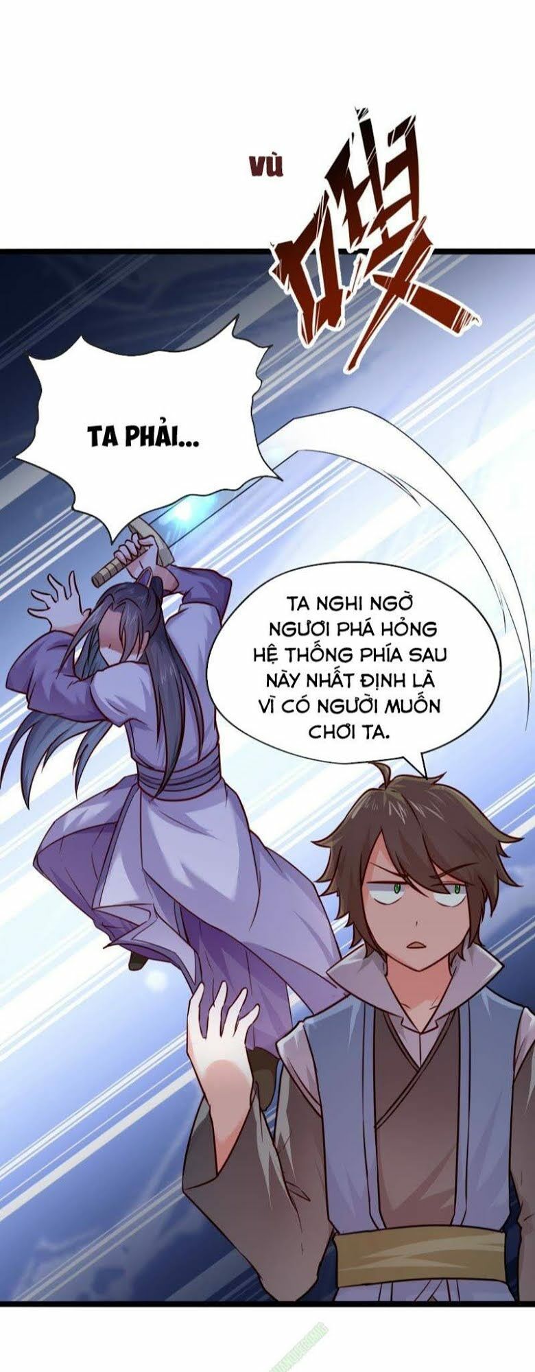 page_5.jpg