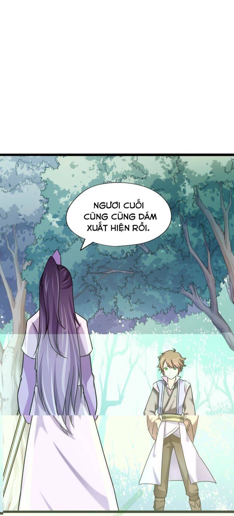 page_15.jpg