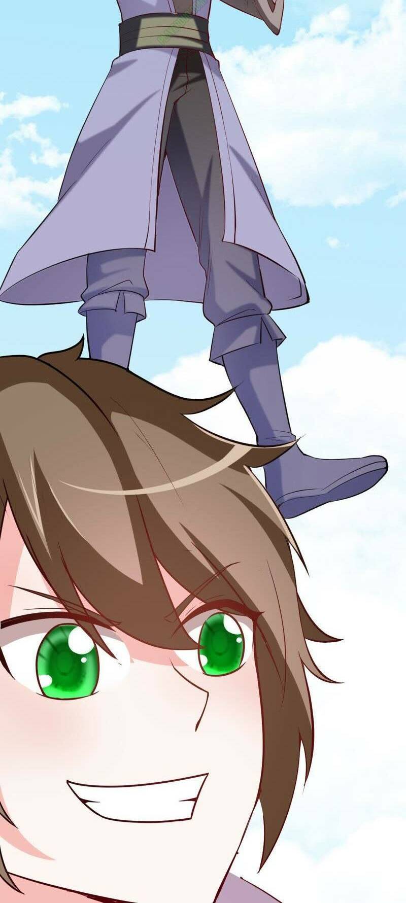 page_24.jpg