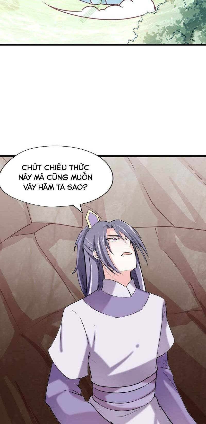 page_28.jpg