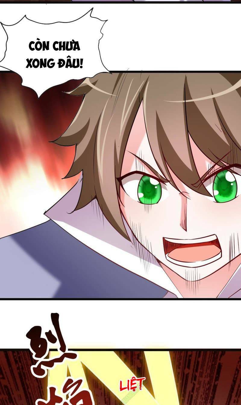 page_29.jpg