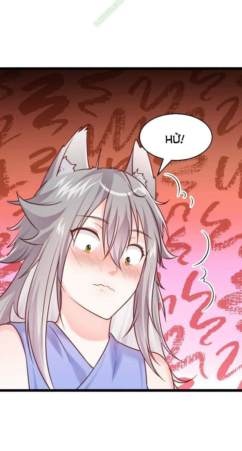 page_4.jpg