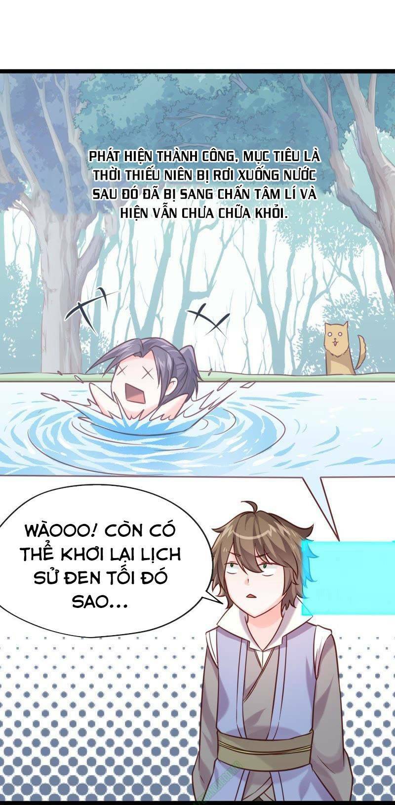 page_9.jpg