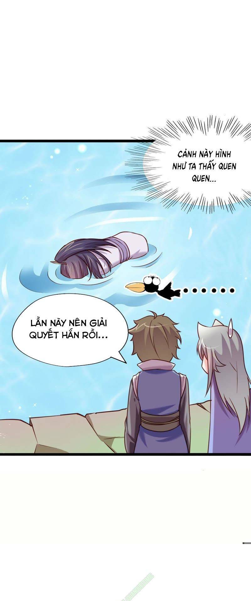 page_1.jpg