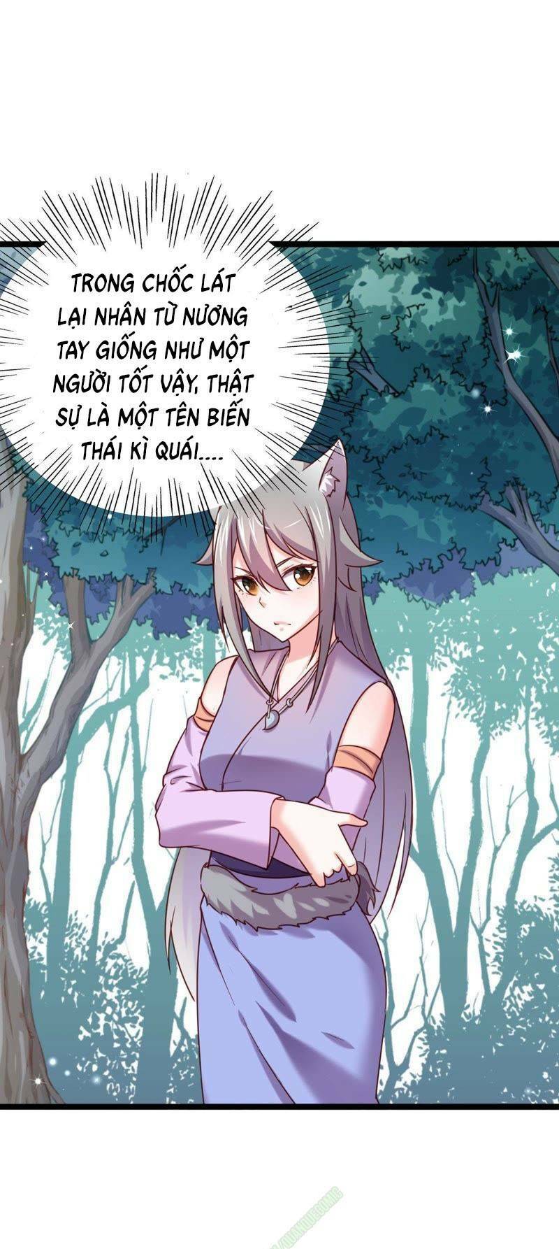 page_11.jpg