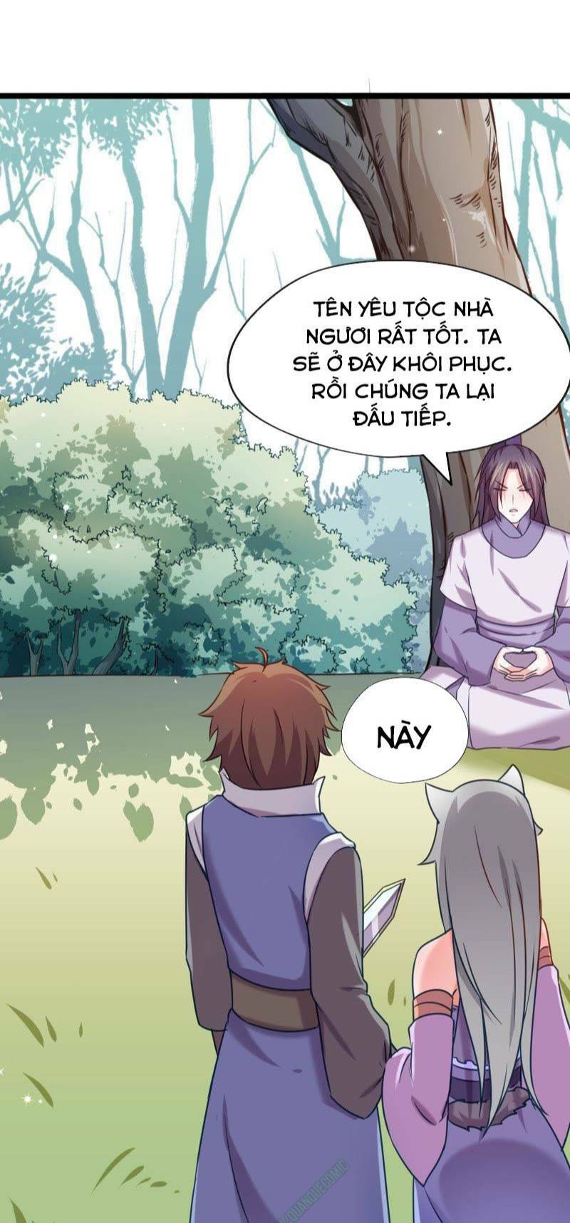 page_16.jpg