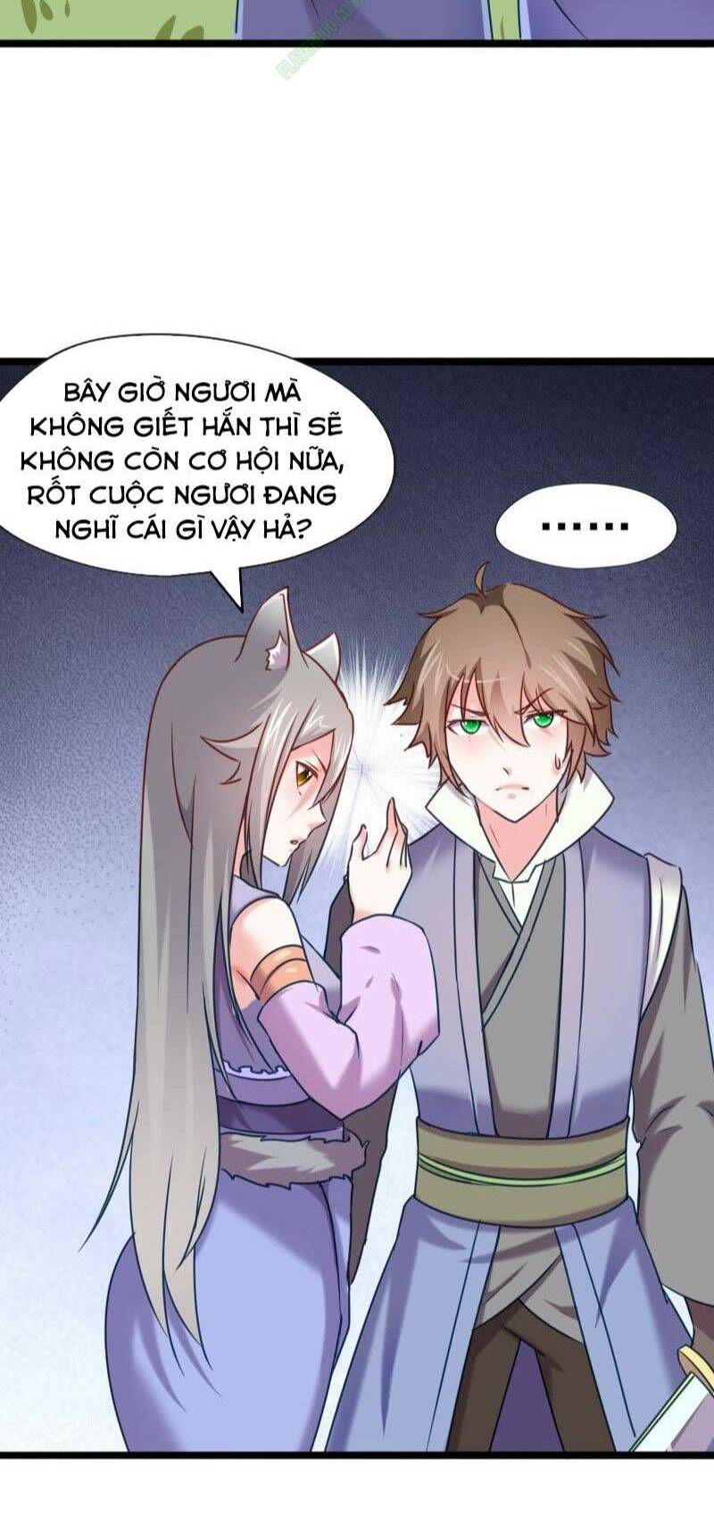 page_17.jpg