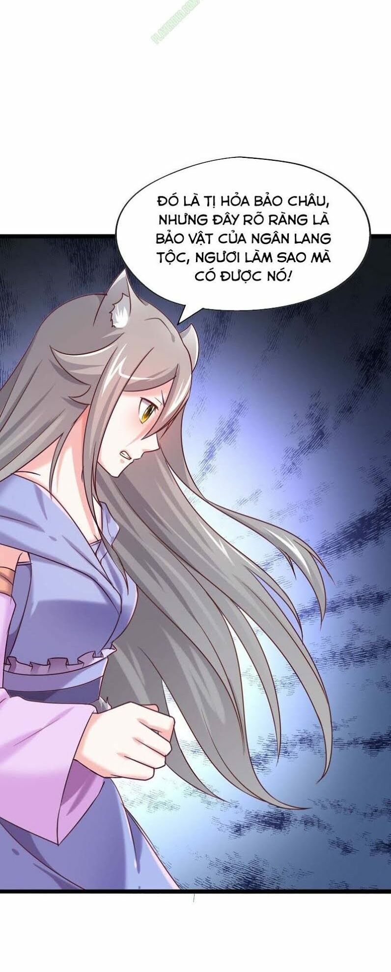 page_25.jpg
