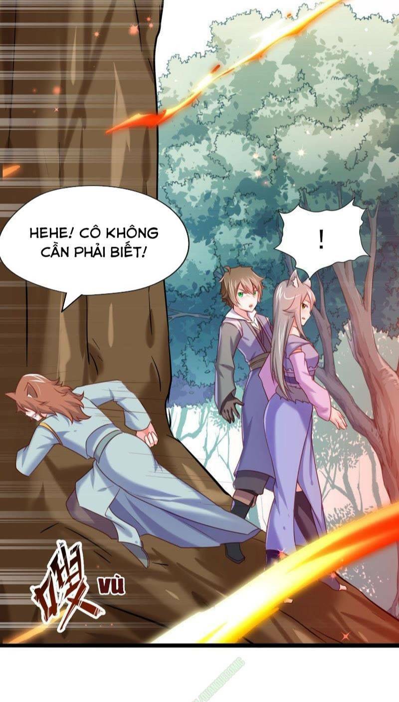page_26.jpg