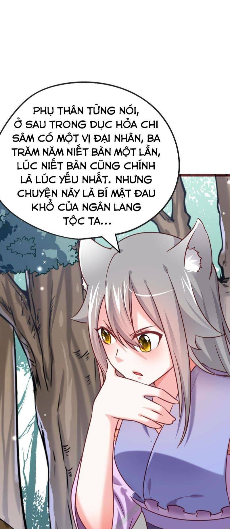 page_6.jpg