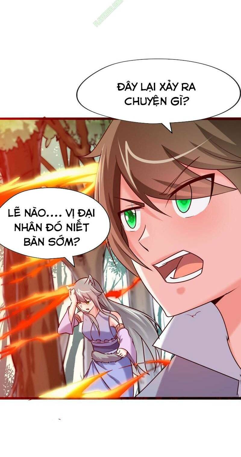page_9.jpg