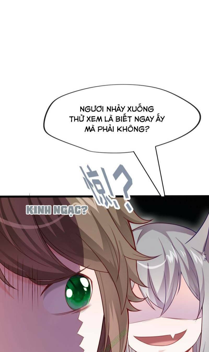 page_10.jpg