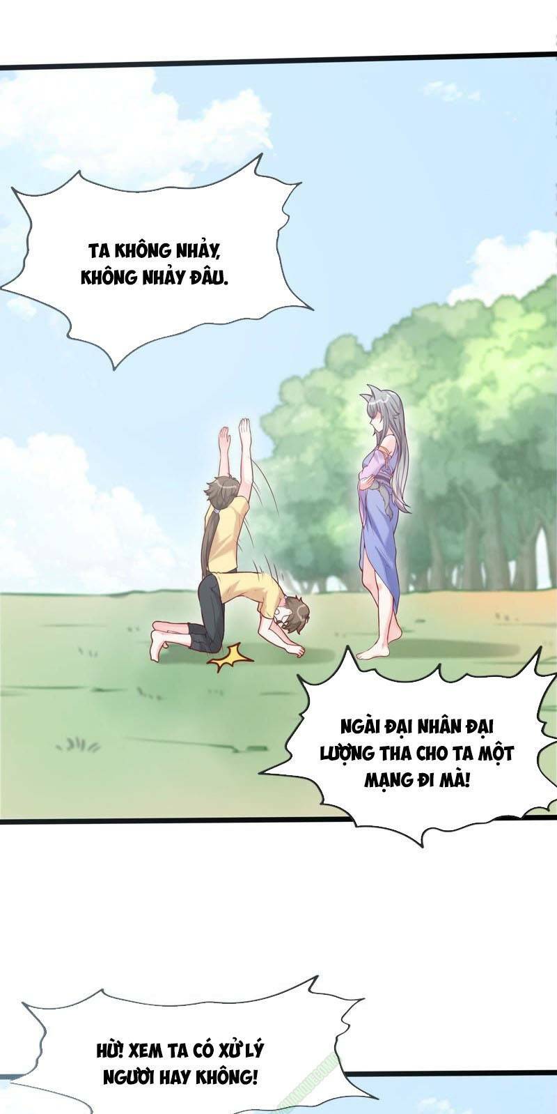 page_12.jpg