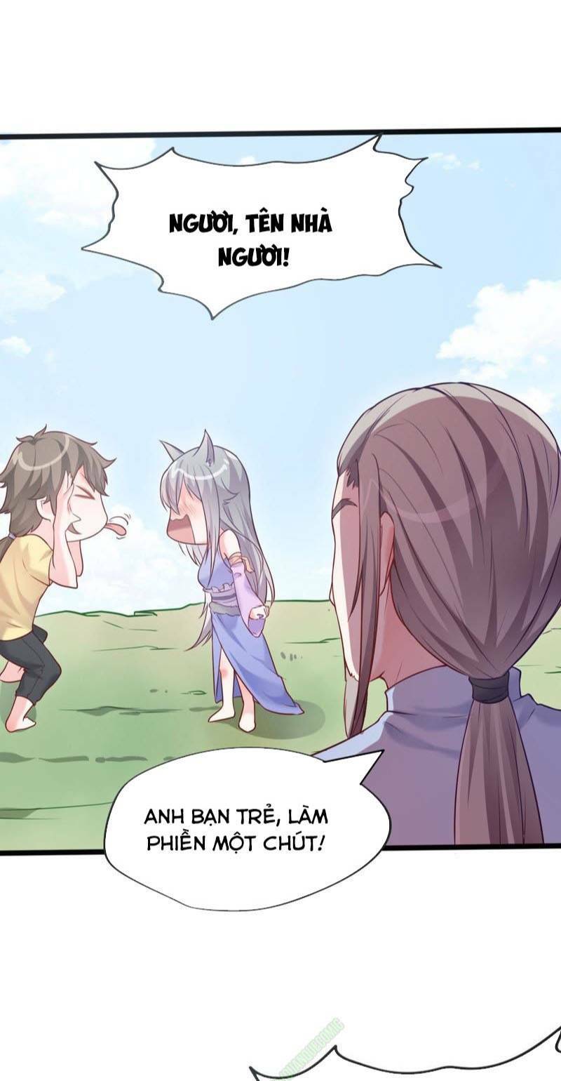 page_16.jpg