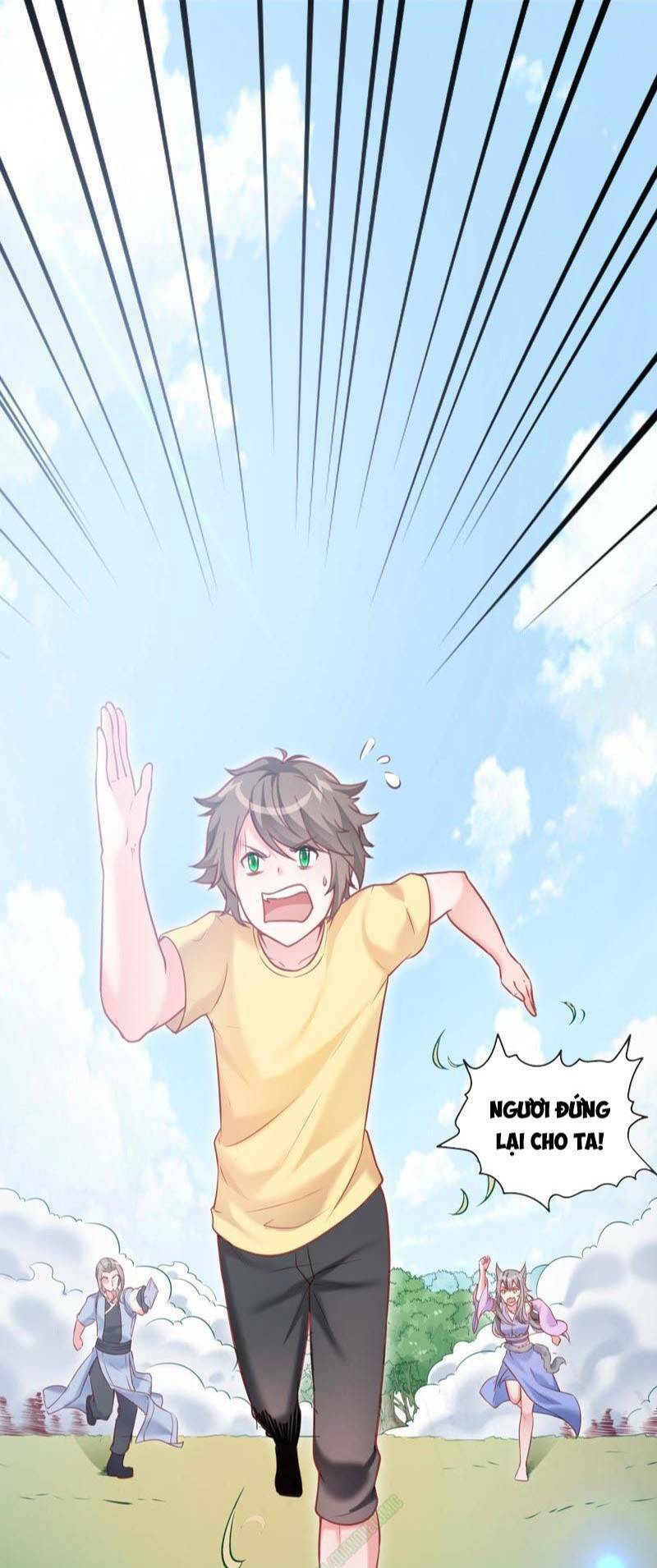 page_2.jpg
