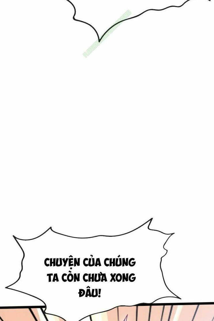 page_32.jpg