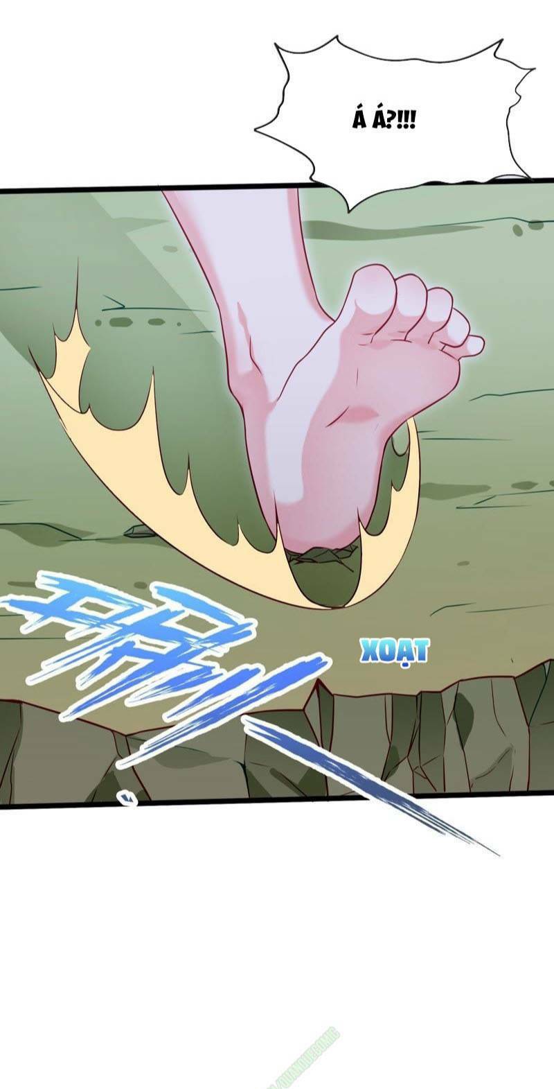 page_6.jpg