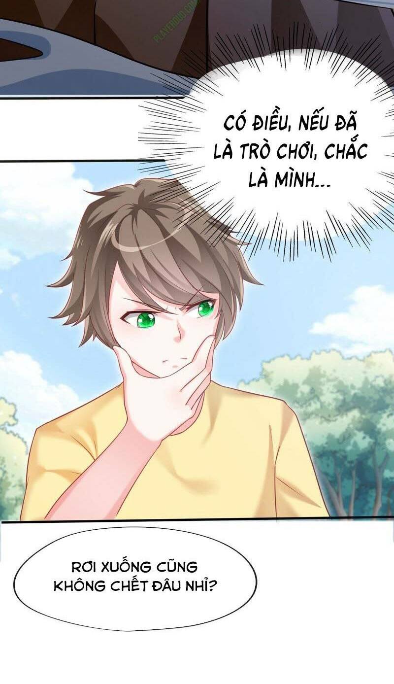 page_9.jpg