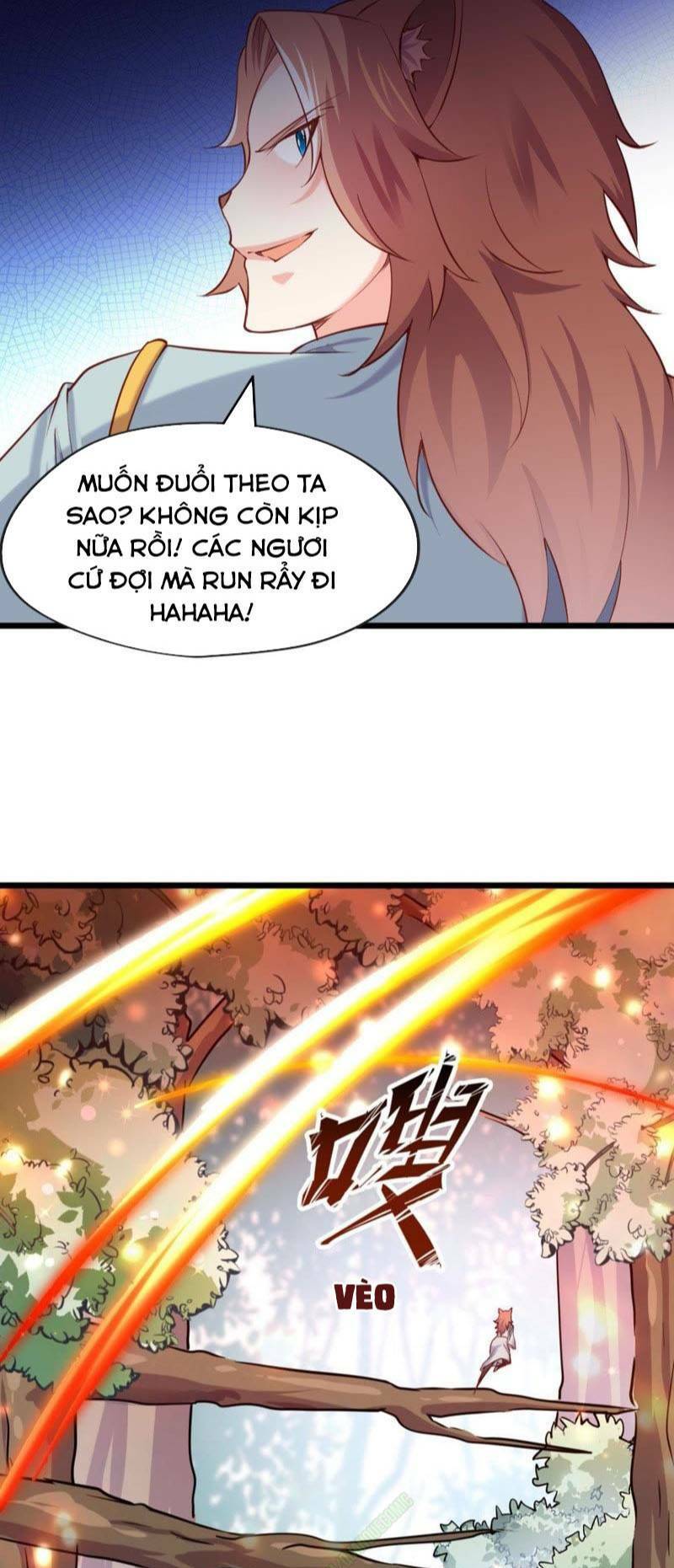 page_1.jpg