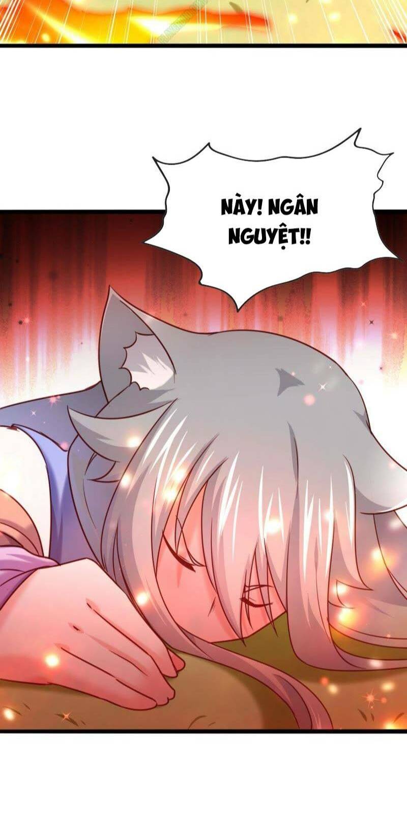 page_23.jpg
