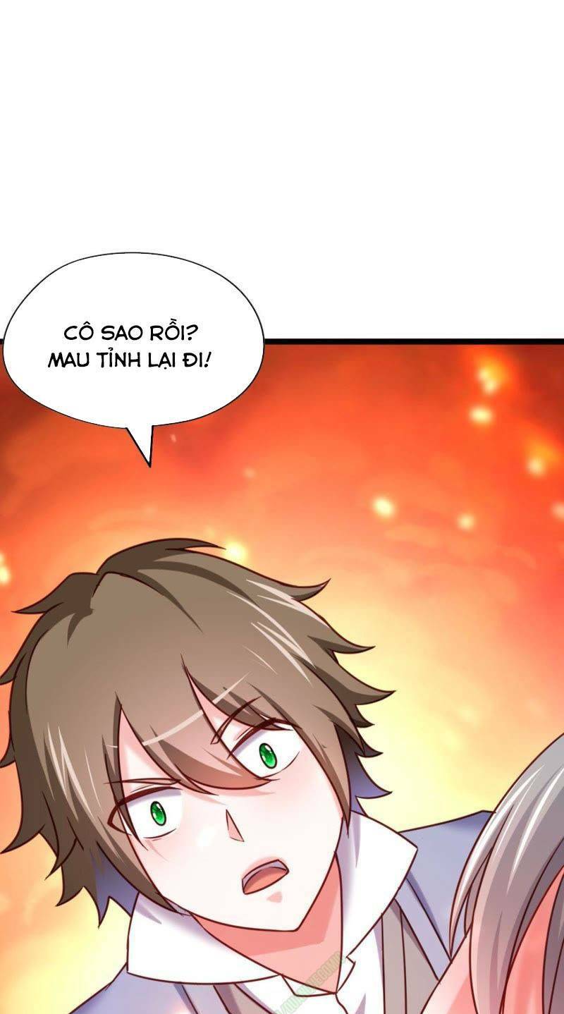 page_24.jpg