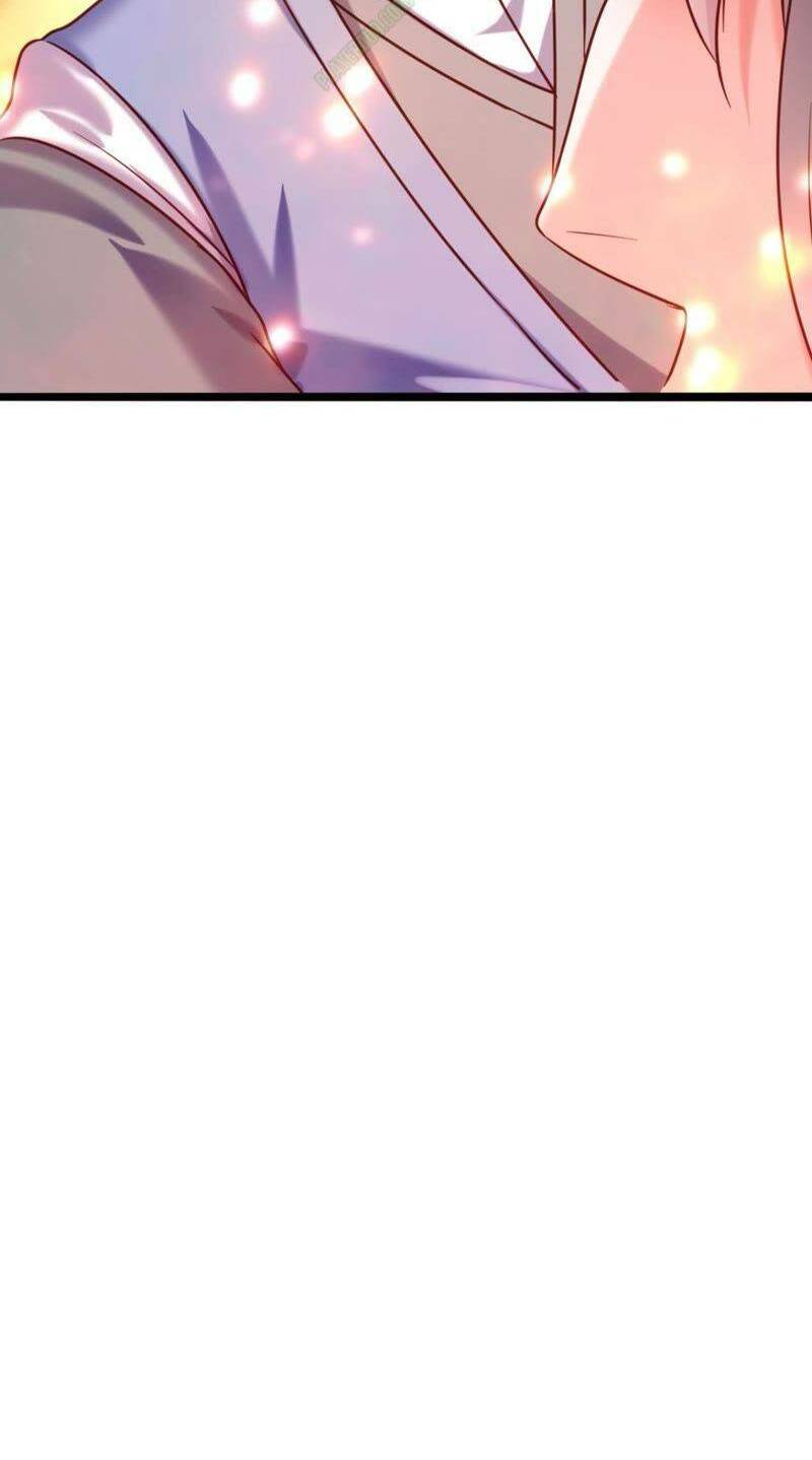 page_25.jpg