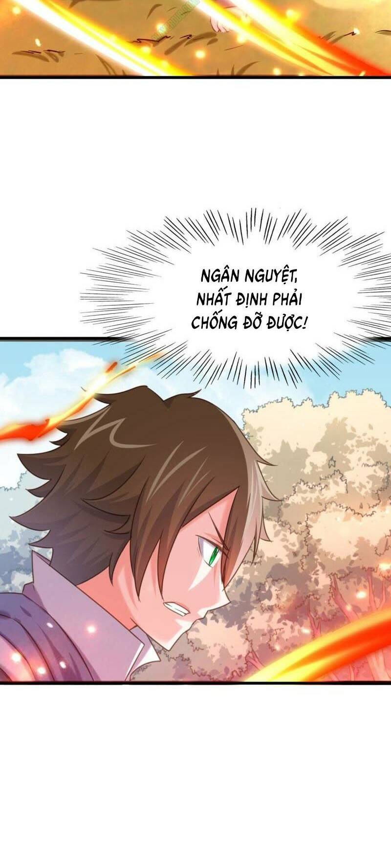 page_29.jpg