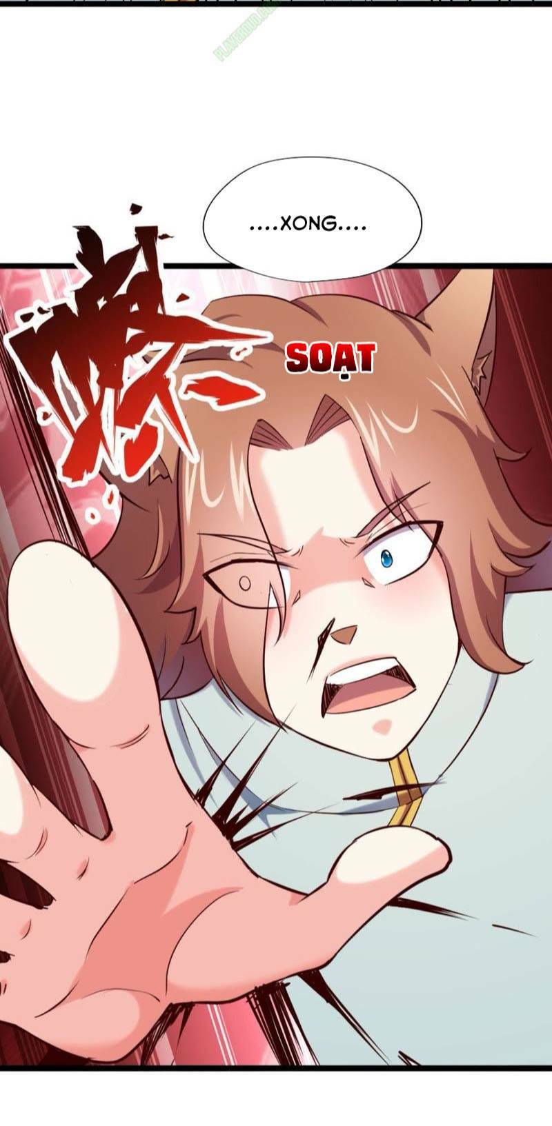 page_8.jpg