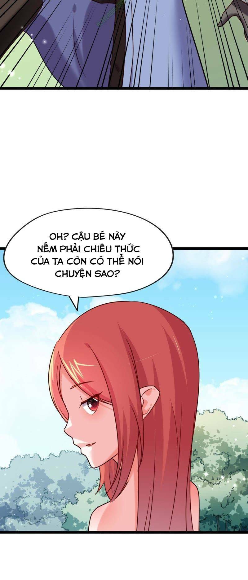 page_15.jpg