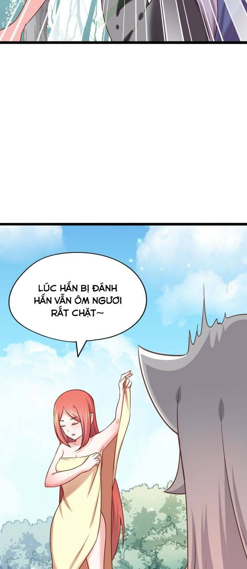 page_19.jpg