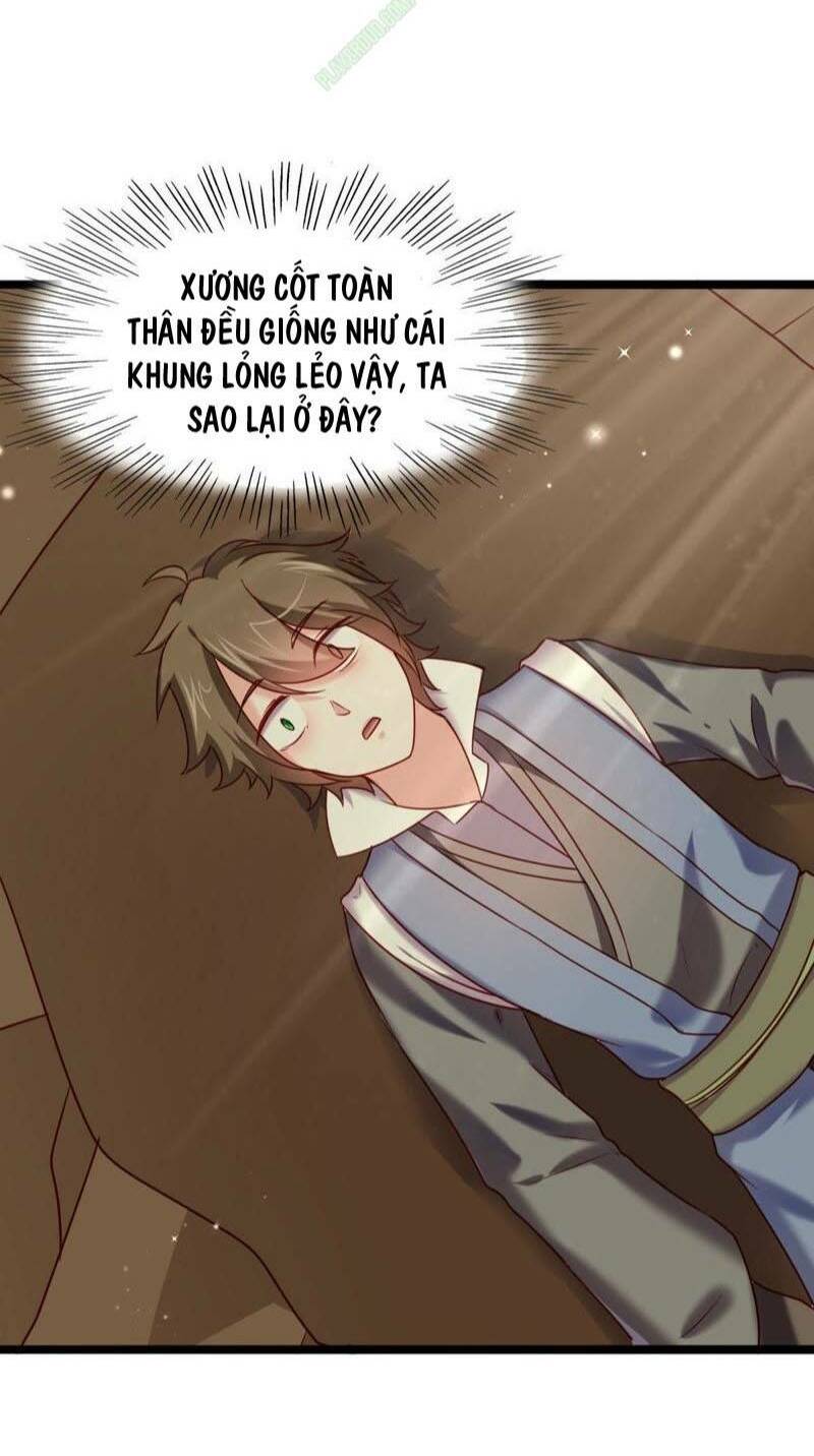 page_2.jpg