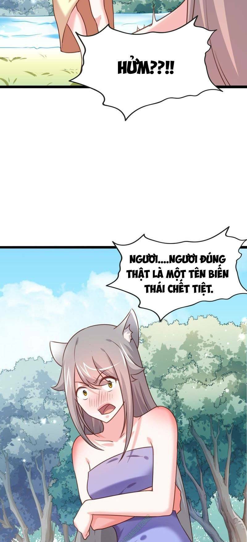 page_20.jpg