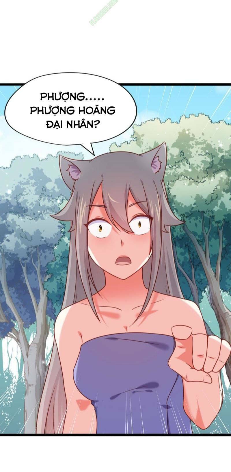 page_25.jpg