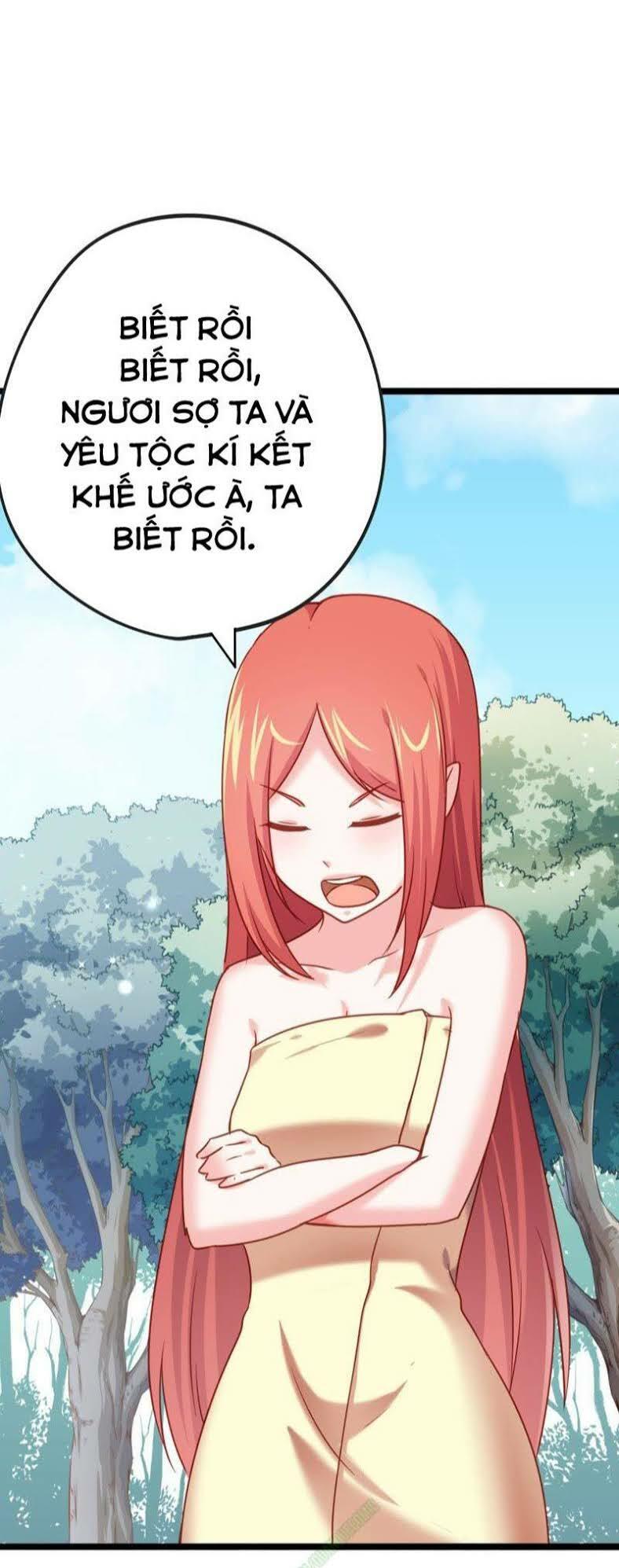 page_26.jpg