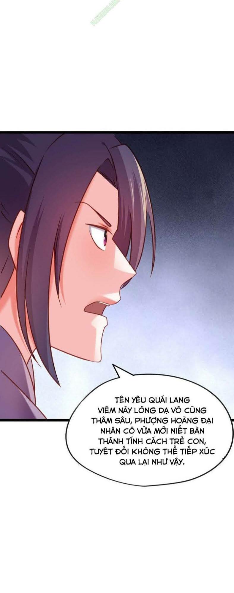 page_27.jpg