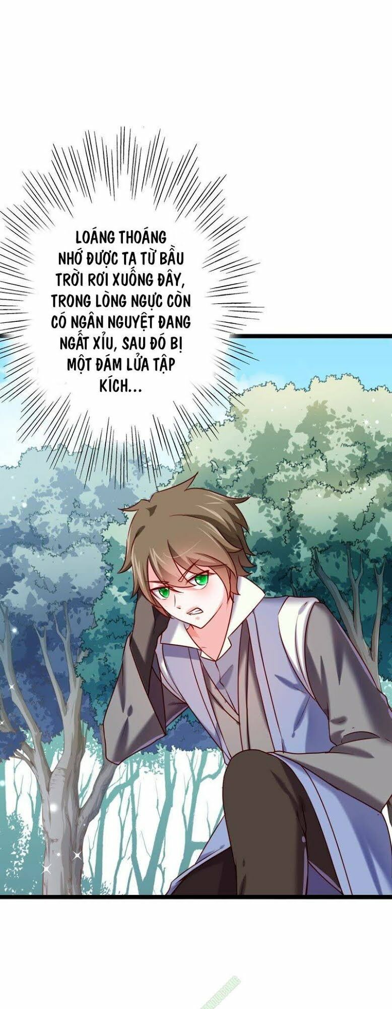 page_3.jpg