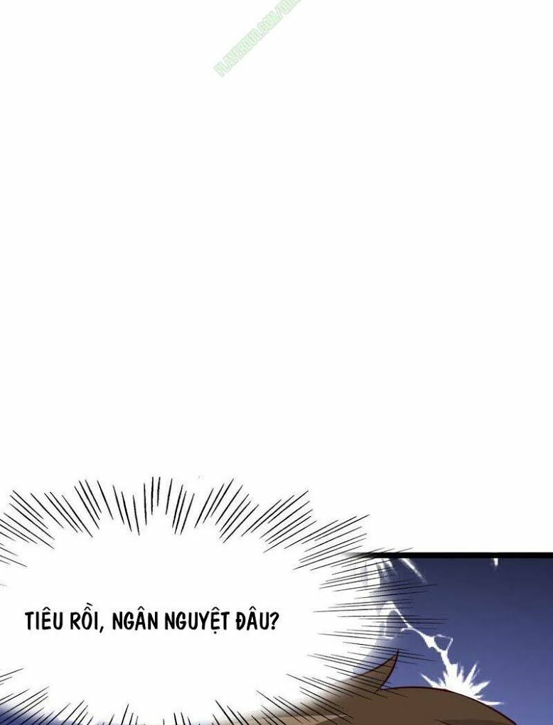 page_4.jpg