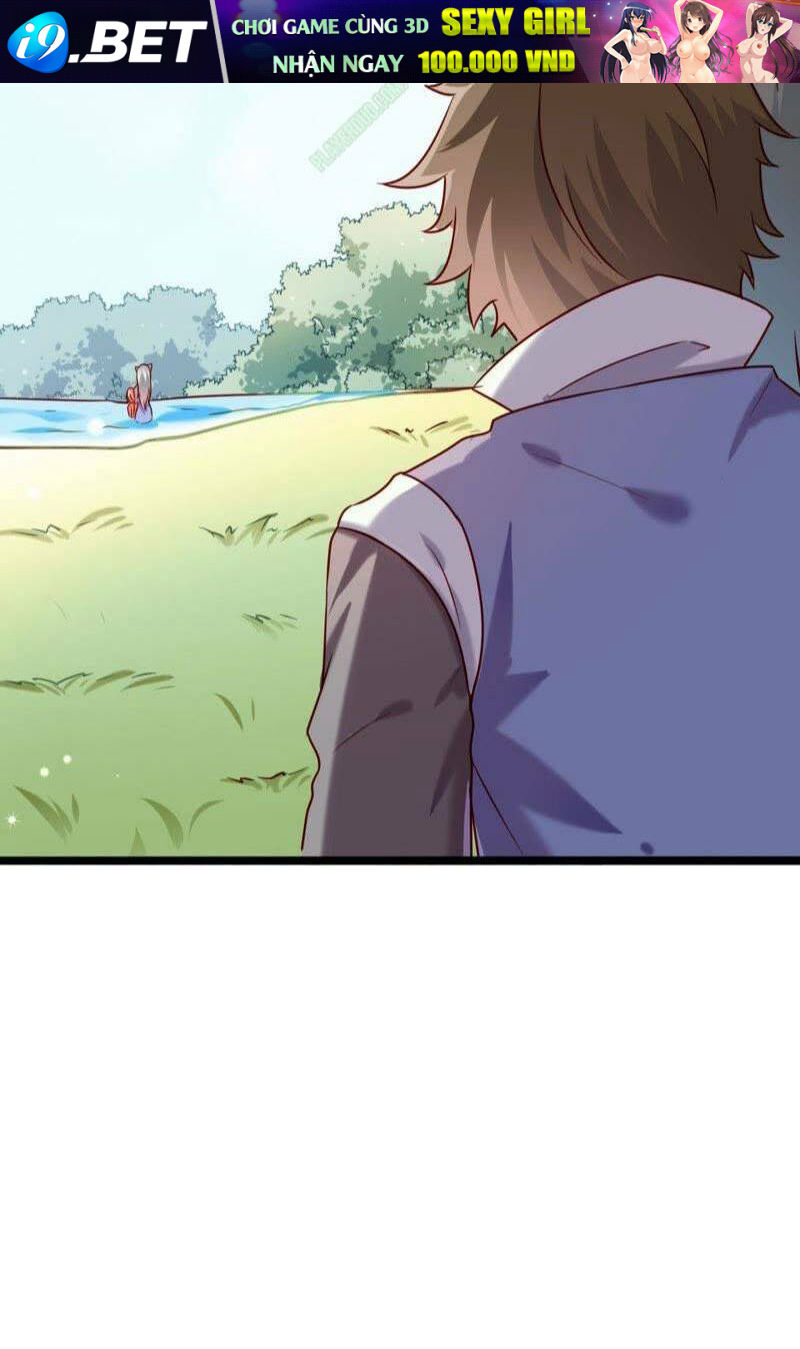 page_7.jpg