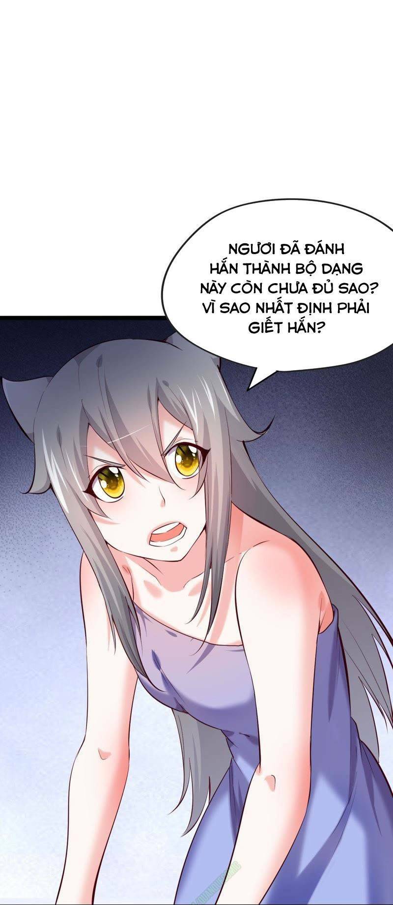 page_13.jpg