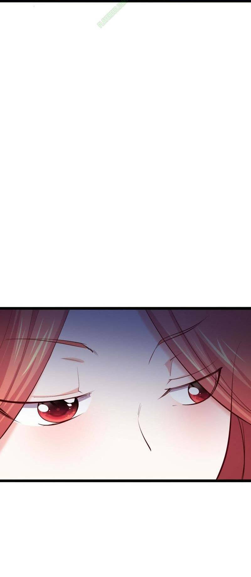 page_14.jpg