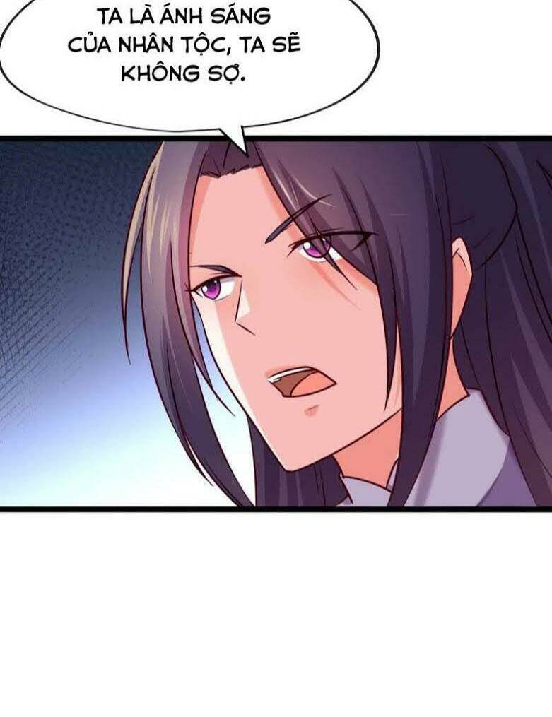 page_25.jpg