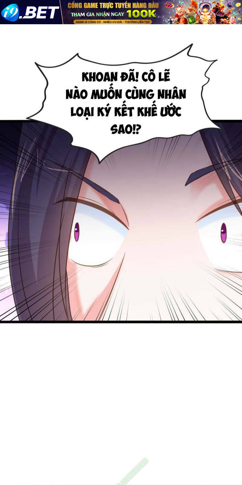 page_30.jpg