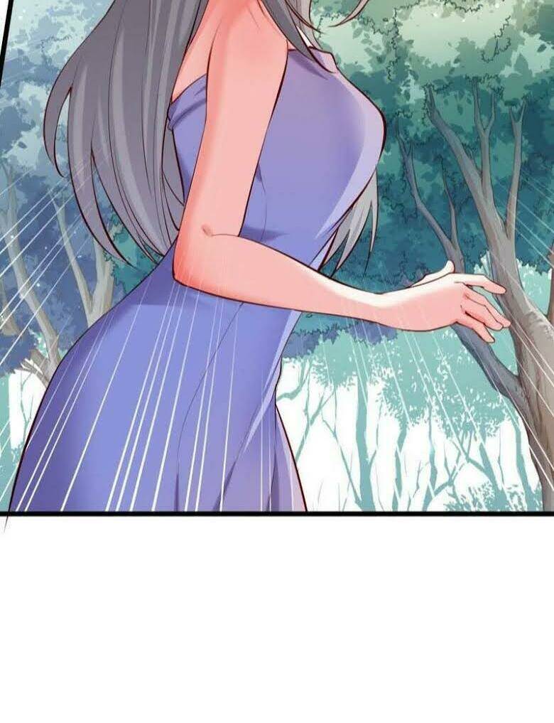 page_7.jpg