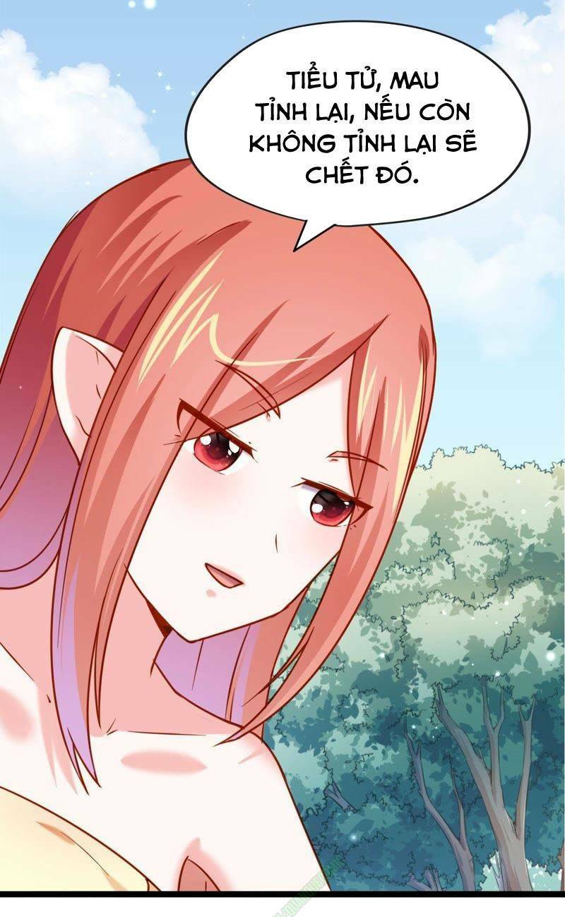 page_1.jpg
