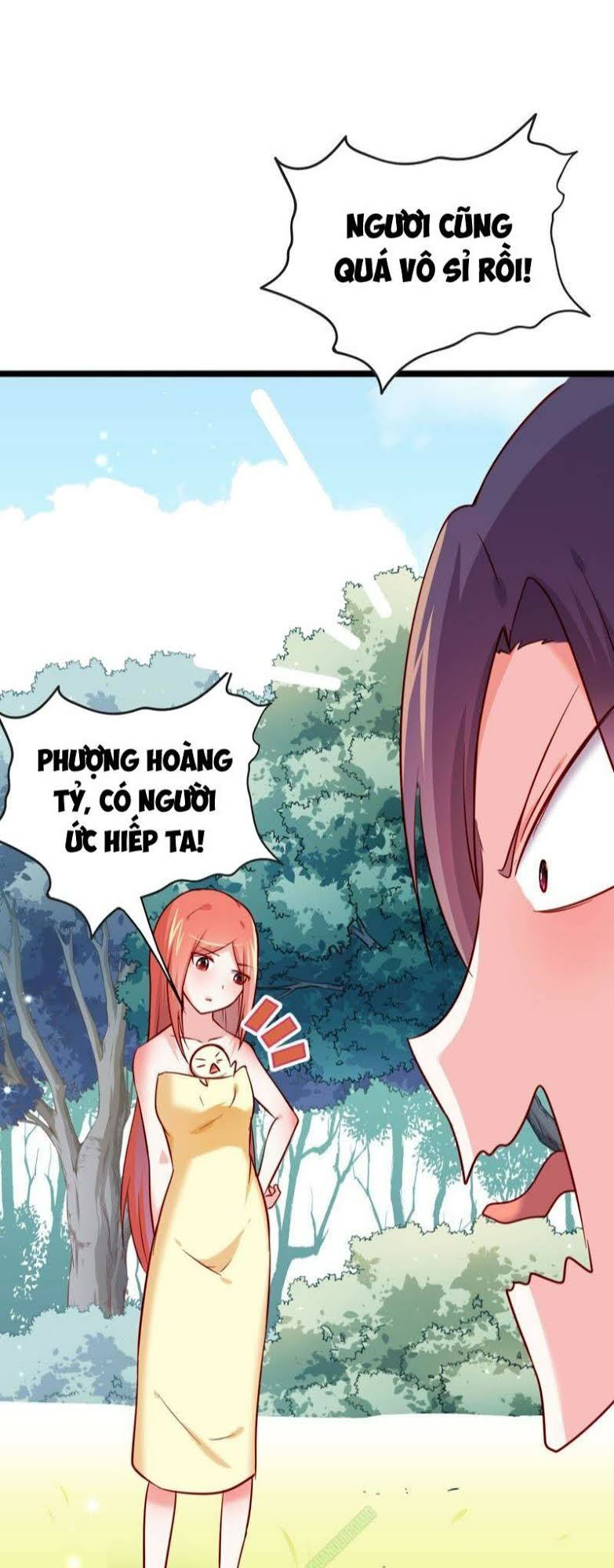 page_11.jpg