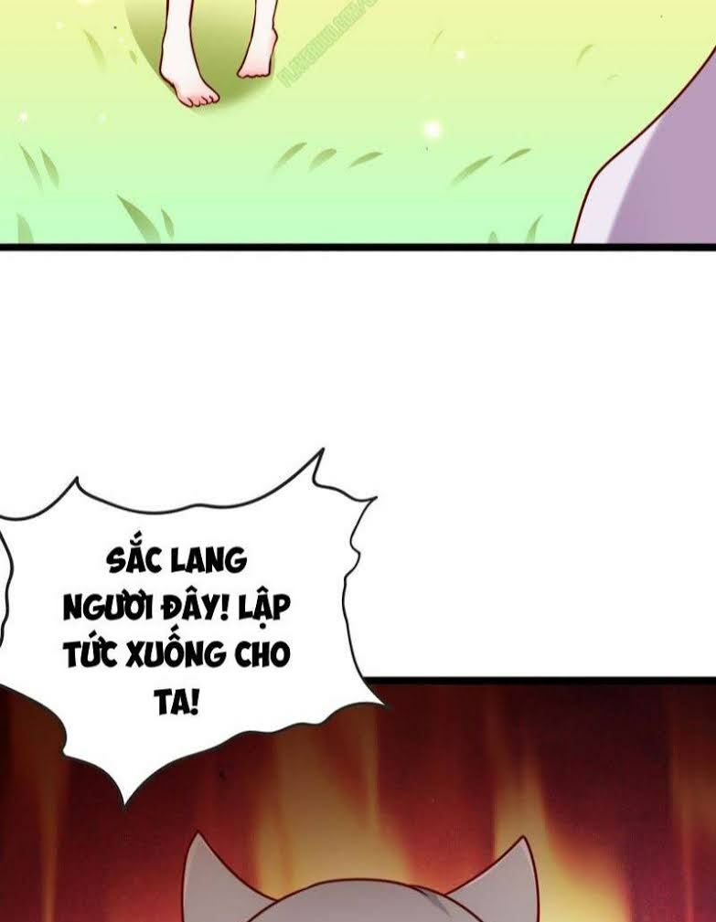 page_12.jpg