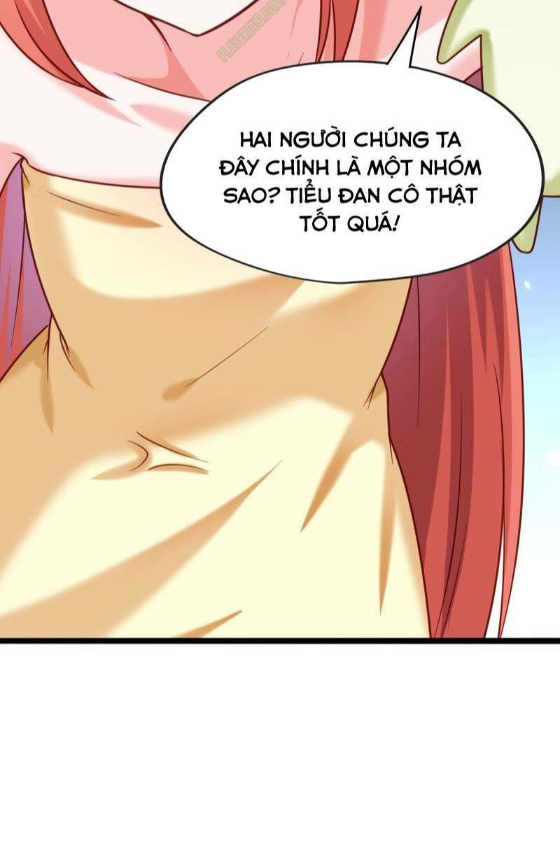 page_19.jpg